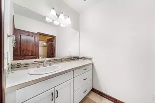 8213 Cherry Blossom Dr, Windsor, CO 80550 - Photo 30