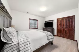 8213 Cherry Blossom Dr, Windsor, CO 80550 - Photo 26