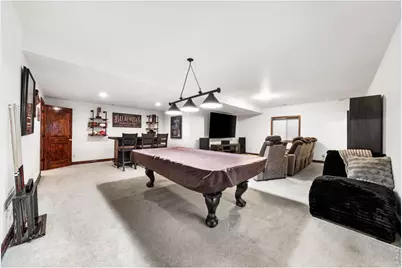 8213 Cherry Blossom Dr, Windsor, CO 80550 - Photo 26