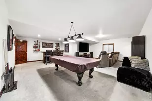 8213 Cherry Blossom Dr, Windsor, CO 80550 - Photo 26