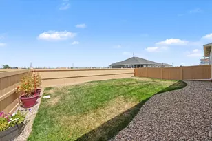 1431 Mullers Dr, Windsor, CO 80550 - Photo 22
