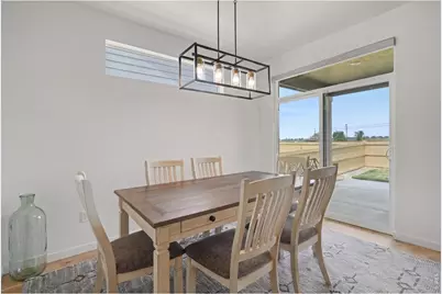 1431 Mullers Dr, Windsor, CO 80550 - Photo 10