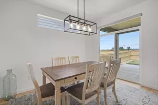 1431 Mullers Dr, Windsor, CO 80550 - Photo 10