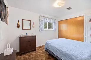 2509 Stanford Rd, Fort Collins, CO 80525 - Photo 14
