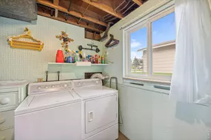 2509 Stanford Rd, Fort Collins, CO 80525 - Photo 16