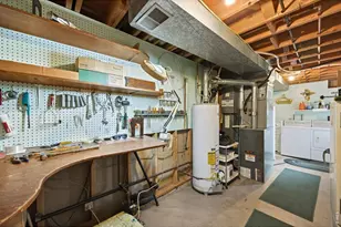 2509 Stanford Rd, Fort Collins, CO 80525 - Photo 18