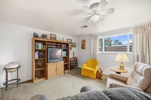 2509 Stanford Rd, Fort Collins, CO 80525 - Photo 12