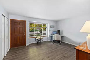 3160 51st Ave, Greeley, CO 80634 - Photo 2