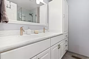 3160 51st Ave, Greeley, CO 80634 - Photo 10