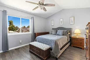 3160 51st Ave, Greeley, CO 80634 - Photo 8