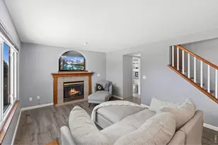 3160 51st Ave, Greeley, CO 80634 - Photo 6