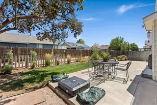 3160 51st Ave, Greeley, CO 80634 - Photo 16