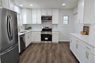 116 Grant Pl, Sterling, CO 80751 - Photo 16