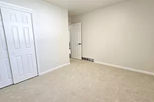 116 Grant Pl, Sterling, CO 80751 - Photo 30