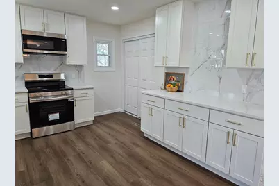 116 Grant Pl, Sterling, CO 80751 - Photo 18