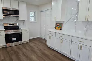116 Grant Pl, Sterling, CO 80751 - Photo 18