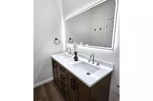 116 Grant Pl, Sterling, CO 80751 - Photo 26