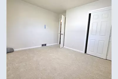 116 Grant Pl, Sterling, CO 80751 - Photo 34