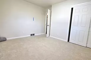 116 Grant Pl, Sterling, CO 80751 - Photo 34