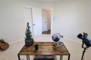 116 Grant Pl, Sterling, CO 80751 - Photo 36