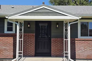 116 Grant Pl, Sterling, CO 80751 - Photo 40