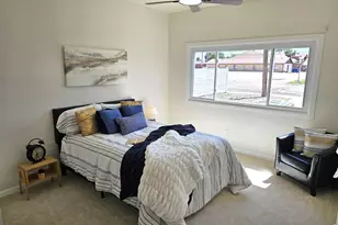 116 Grant Pl, Sterling, CO 80751 - Photo 22