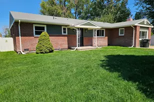 116 Grant Pl, Sterling, CO 80751 - Photo 6