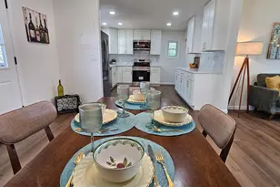 116 Grant Pl, Sterling, CO 80751 - Photo 14