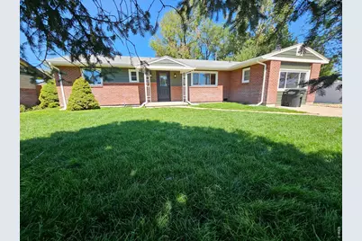 116 Grant Pl, Sterling, CO 80751 - Photo 42