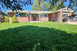 116 Grant Pl, Sterling, CO 80751 - Photo 42