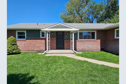116 Grant Pl, Sterling, CO 80751 - Photo 44