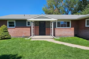 116 Grant Pl, Sterling, CO 80751 - Photo 44