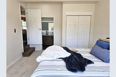 116 Grant Pl, Sterling, CO 80751 - Photo 24