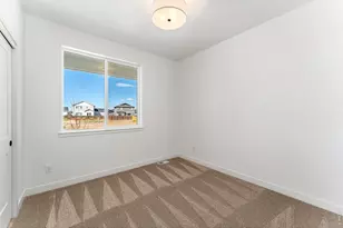 835 Doubleleaf Dr, Windsor, CO 80550 - Photo 14