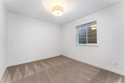 835 Doubleleaf Dr, Windsor, CO 80550 - Photo 18