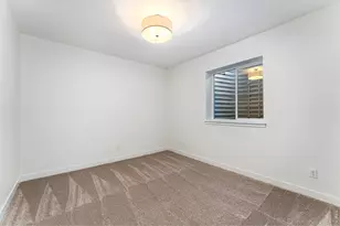 835 Doubleleaf Dr, Windsor, CO 80550 - Photo 18