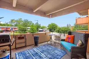 500 Mohawk Dr, Boulder, CO 80303 - Photo 18