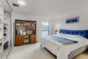 500 Mohawk Dr, Boulder, CO 80303 - Photo 14