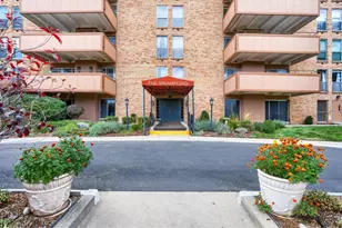 500 Mohawk Dr, Boulder, CO 80303 - Photo 4