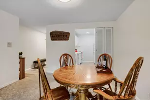 500 Mohawk Dr, Boulder, CO 80303 - Photo 10