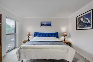 500 Mohawk Dr, Boulder, CO 80303 - Photo 16