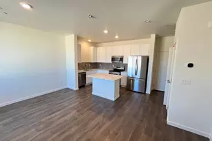 4013 Agnes St, Evans, CO 80620 - Photo 2