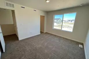 4013 Agnes St, Evans, CO 80620 - Photo 8