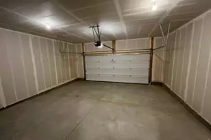 4013 Agnes St, Evans, CO 80620 - Photo 12