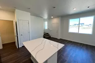 4013 Agnes St, Evans, CO 80620 - Photo 4