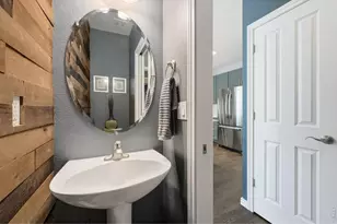 405 Raymond Court, Lyons, CO 80540 - Photo 14