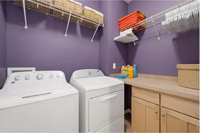 405 Raymond Ct, Lyons, CO 80540 - Photo 18