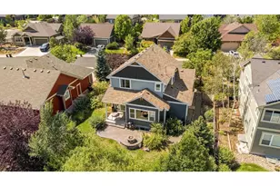 405 Raymond Court, Lyons, CO 80540 - Photo 30