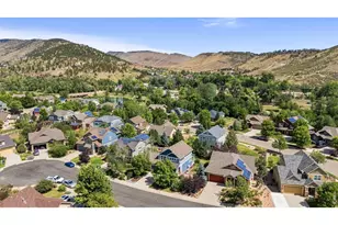 405 Raymond Court, Lyons, CO 80540 - Photo 34