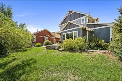 405 Raymond Ct, Lyons, CO 80540 - Photo 2